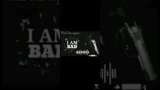 New ringtone 2021 |Attitude ringtone |Bgm Song |iphone ringtone|English ringtone #shorts