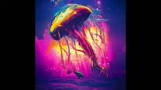 Jelly