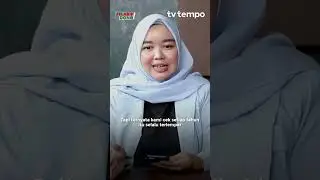 [JELASIN DONG] Celah Regulasi, UU BPK Perlu Revisi