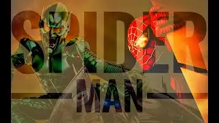 Road To No Way Home || Spider-Man 1 || Tobey Maguire