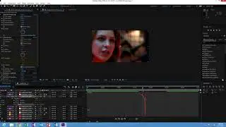watch me edit // short collab part