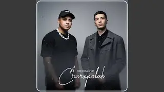 Charxpalak