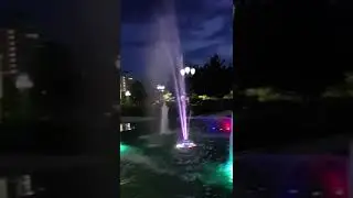 Грозный 2023год