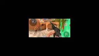 #standoff2 #shorts