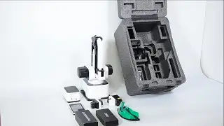 What ’s Inside Our Shipping Box?