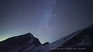 The Beauty of Dubstep [HD]