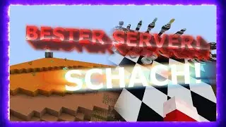 Herosmith - Der BESTE Server?