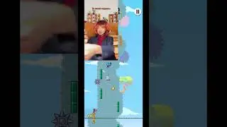 Ахахаха, А у Вас Были Такой Жиза 🤣🤣 #рек #игра #мем #mosqvin