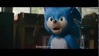 sonic big mouth meme