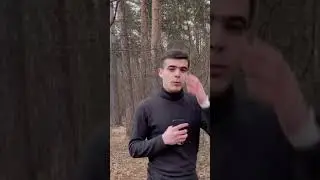 💐💐Ба саломатии хамаи 🌹🌹МОДАРХО🌹🌹