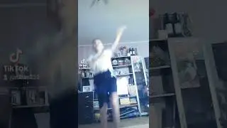 Без коментарии