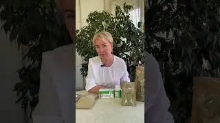 Как пить горькие травы от паразитов? #антипаразитарнаяпрограмма #антипаразитарнаячистка