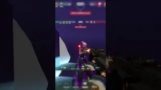 Big Brain Cypher Plays 