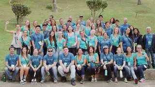 Jack Johnson Plastic Free Hawaii r.Cup Program