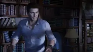 Uncharted™ 4: Путь вора_20160711202130