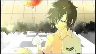 [UTAUカバー] Glow [Namine Ritsu Kire]