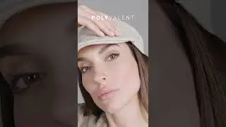 Chapeaushop | Printemps / Été | Lipodo Casquette Plate en Lin