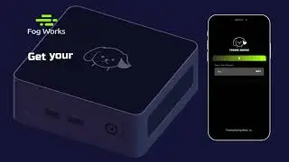 @datamallcoin & @fogworksinc.2753
