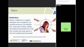 MN's Alcohol Use State of the State 1 - Overview