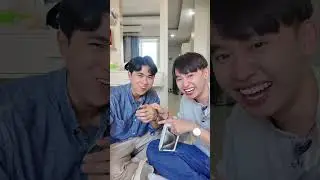 ប៉ស្រក់ទឹកភ្នែកដោយសារ ភ្នែក3🤧