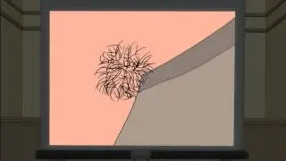 Лоис снялась в порнофильме! Смешные моменты из ГРИФФИНОВ! Funny! Family Guy!