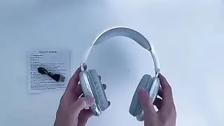P9 Pro Max