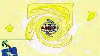 [VOLUME WARNING] Preview 2 v2 Effects^3