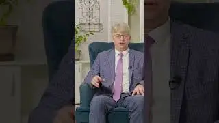 «Проработка травмы в расстановке»: https://olvia-center.ru/course/ok-prorabotka-travmy-v-rasstanovke