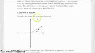 Resource 5 Guide