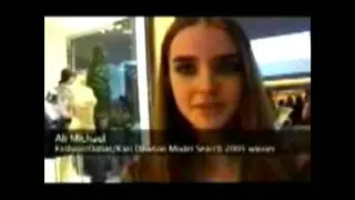 world sex all