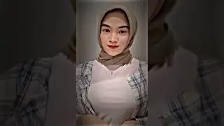 jilbab hot 
