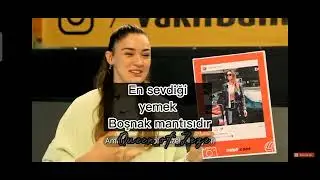 Zehra Güneş hakkında bilgiler 🤩💓#keşfet #keşfetteyiz #zehragunes #shorts