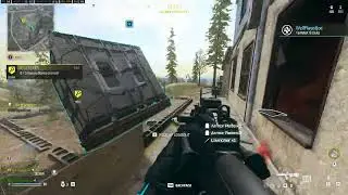 no fuckin wayy