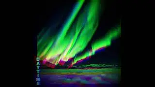 Haven - Daytime