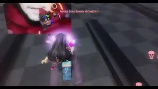 Evade roblox edit | By: Marii