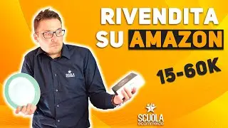 Start your business on Amazon by reselling existing products - Ecommerce School