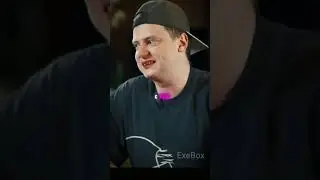 Почему Не Выплатил $2 млн