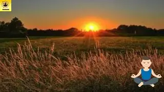 Deep Sleep Music 7 Min | Miracle Healing Frequency | Deep Sleep |Meditation | Yoga | Workout