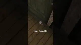 Подписываем паукана и вашим нахер