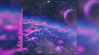 [FREE] Intentions - Lil Baby x 6LACK Type Beat (Prod. ColinMakesBeats x CHEF 9 THE GOD)