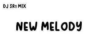 DJ NEW MELODY THAI REMIX (USE HEADPHONES 🎧)