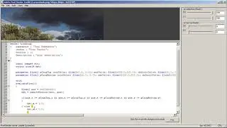 [AE] [ARCHIVE] Introduction to Pixel Bender