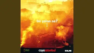 Muhallebicinin Oğlu