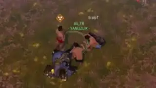 -Last Day On Earth- YUTUCU  KESMEK MODLU TÜFEKLER