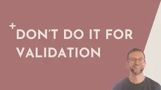 Should you do a PhD?
