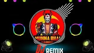 Munnabhai_YT Dj song remix with Hyderabad chatal band DJ SAIGANESH