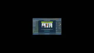 How to get unlimited player upgrade in dream league soccer 2019
