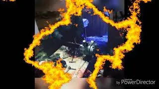 Двигатель Ш-58, восстановление. Часть 1