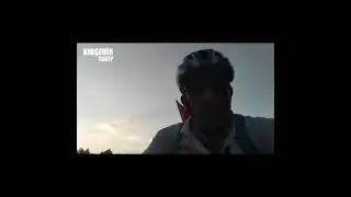 #büyüktaarruz