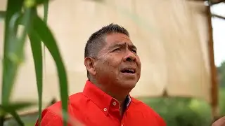 Adios Amor | Los Borja - Estreno